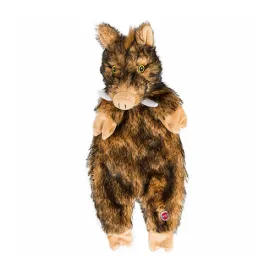 Spot - Furrz - Plush Boar