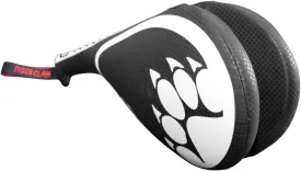 Tiger Claw Clap Kicker Target