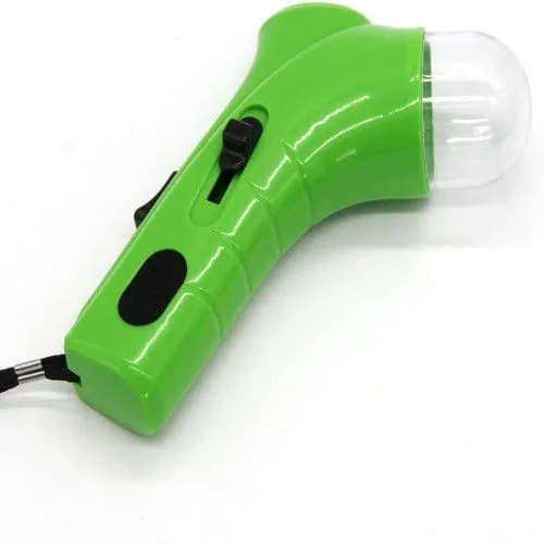 Treat Launcher Dispenser Toy