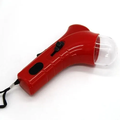 Treat Launcher Dispenser Toy