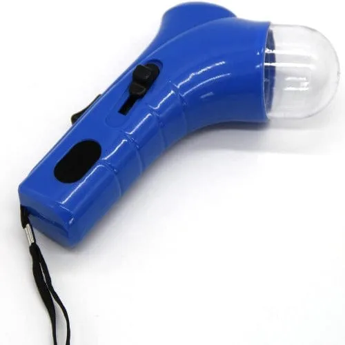 Treat Launcher Dispenser Toy