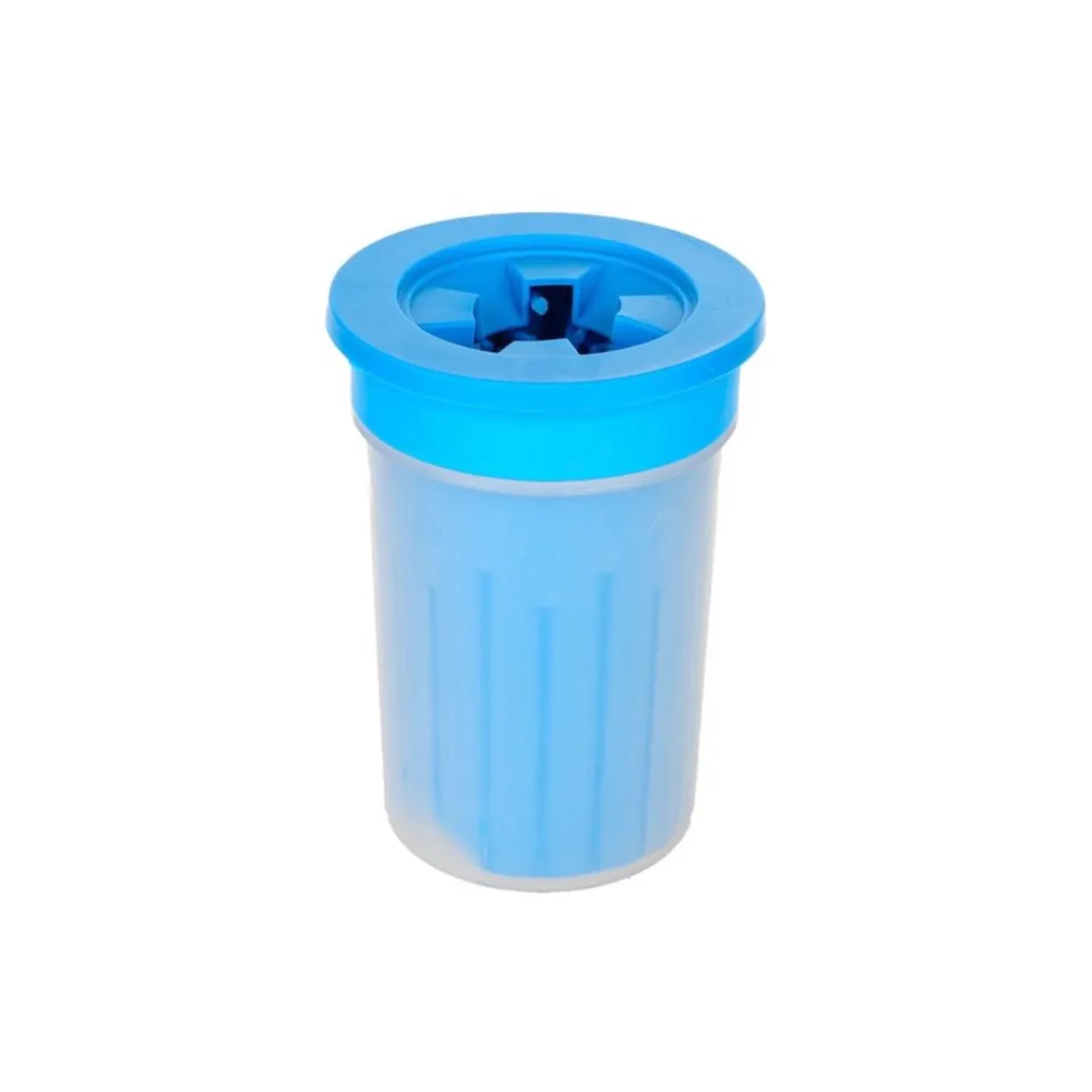 World's Most Effective Pet Paw Cleaner