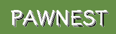 PawNest | Cozy Beds, Smart Toys & Wellness Care for Pets